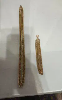 سرویس کارتی