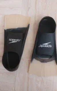 فین شنا ۳۰تا۳۲