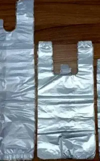کیسه رکابی با کیفیت