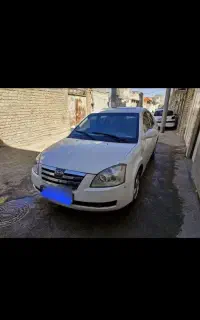 mvm530