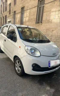 MVM 110s