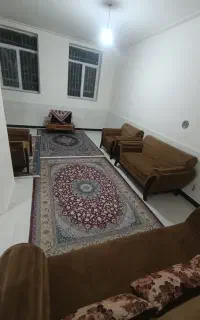 اجاره سوییت ساعتی و روزانه بدون بیانیه