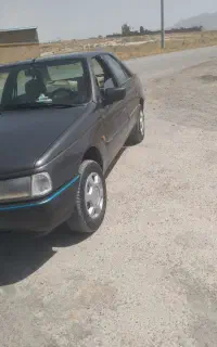 روا مدل ۸۶ دوگانه دست
