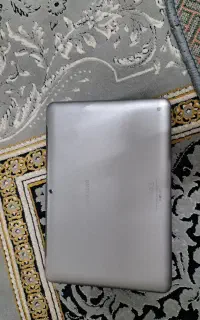 دو عدد تبلت سامسونگ