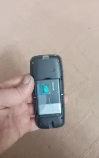 نوکیا
