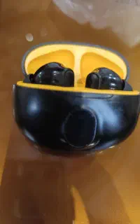 ایرپاد بلوتوثی نویز گیر دار