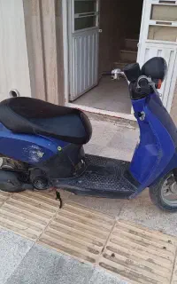 پاکشتی هوندا تودی با تخفیف ویژه