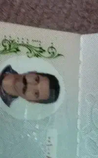 جابجایی مسافر ومرسوله از چالوس به تهران