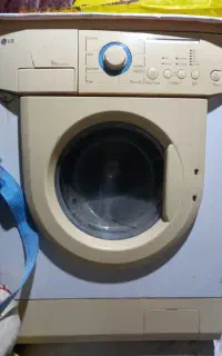 فروش لباسشویی