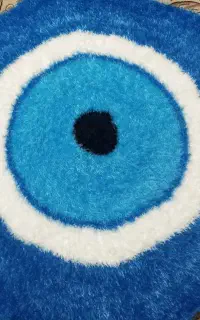 بافتنی دوختنی