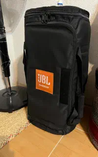 اسپیکر jbl 310