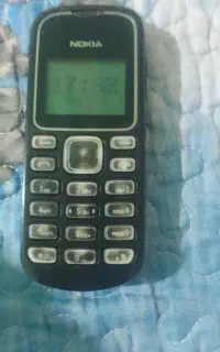 گوشی نوکیا یه تومن