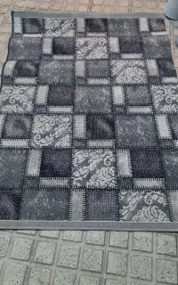 گلیم  حراجی