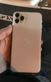 آیفون 11 promax