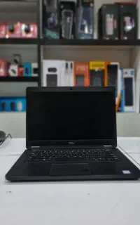 لپ تاپ Dell نسل ۸