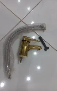 شیر  الات