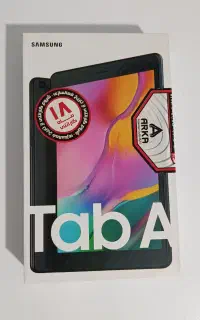 تبلت سامسونگ T295