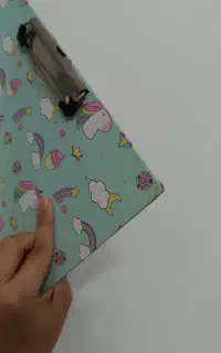 تخته شاستی سایز بزرگ