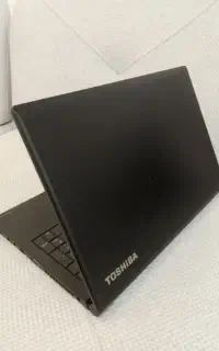 i5 نسل7