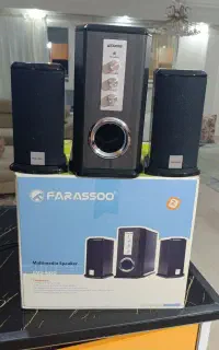 اسپیکر