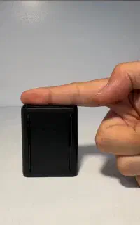 سیمکارتتو به ما بفروش همونو از ما اقساطی بخر