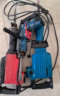 پیکور اجاره ای پیکور کاری