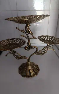 دکور