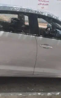 315MVM مدل 93 شاسی ها پلم