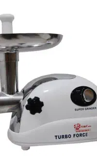 چرخ گوشت فوماژاپن درحدنو