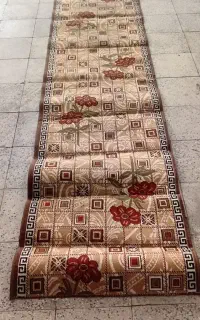 روپله ای