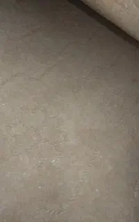 موکت سه در چهار