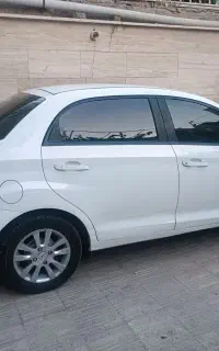 ام وی ام ۳۱۵ اسپرت
