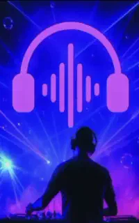 Dj rezonic