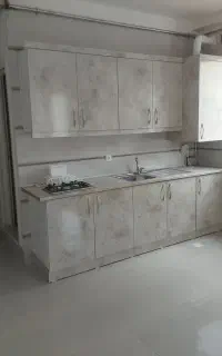 خدماتی در شریعتی