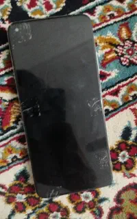 موبایل می 10تی برد خرابه