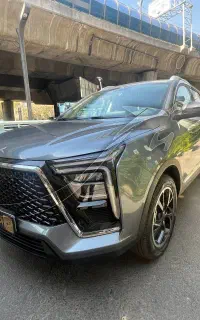 kmc x5 مدل1403 سند تک برگ