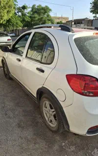 کوییک ar