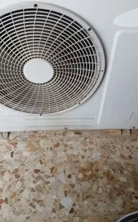 کولر گازی اسپلیت