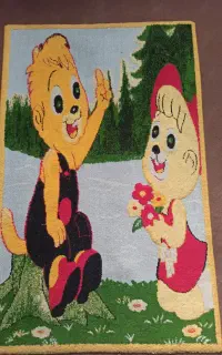 قالیچه