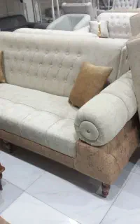 ۶ماهه تمام اقساط عربی