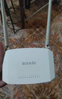 وای فا