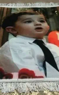 فروش تصویر برابرقالیچه یاهرتصویریاراده کنیدهدایا