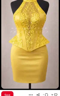 آموزشگاه خیاطی ابریشم و مزون سیفی