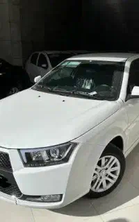 فروش دناپلاس دستی صفر۱۴۰۵
