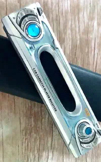 پنل ضبط