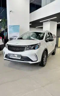 بک ایکس 3 / تحویل فوری / نقد و اقساط بلند مدت