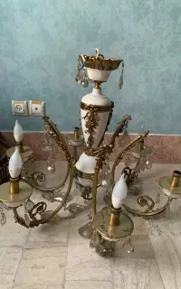 فروشی
