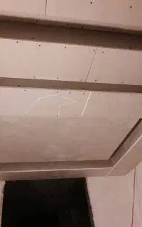نیروی کنافکار ماهر