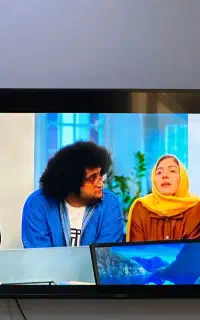 تلویزیون سام