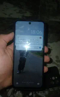 Redmi 12